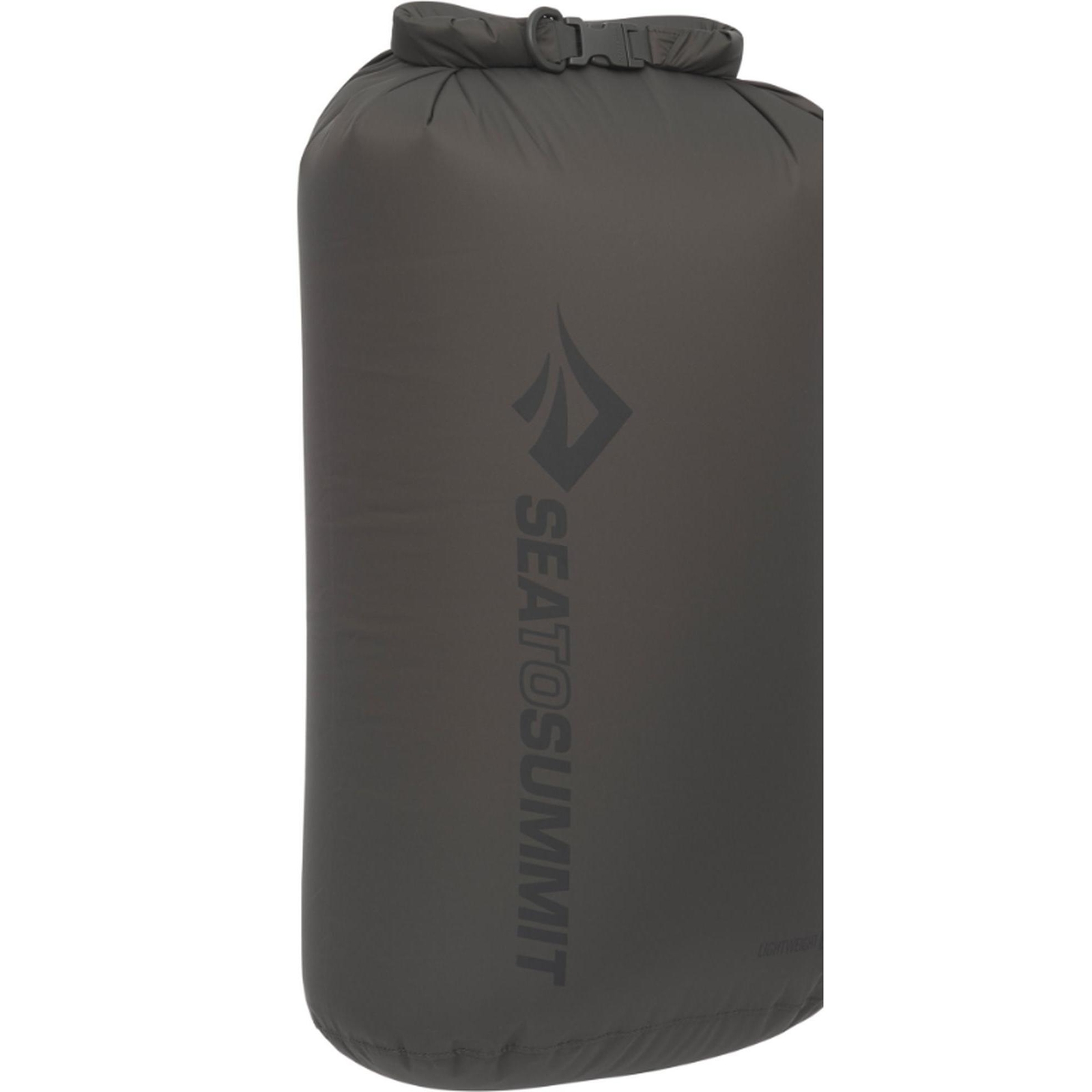 Lightweight Dry Bag - 20 L - Waterproof Storage for All Your Outdoor Gear