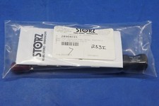 Karl Storz 28904OIS One Step Micro-fracture Chisel Pivotable, For Use With 28904
