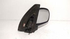 Retroviseur droit (ou coque) Hyundai ATOS