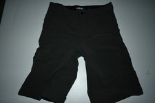 Youth Tony Hawk Sz 12 Shorts Grey Tony Hawk