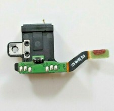 OEM Samsung Galaxy S7 G930A G930V G930T Headphone Jack Audio Jack ORIGINAL