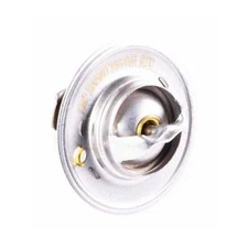 2485666 THERMOSTAT - 82C Suitable For PERKINS 2485666