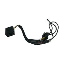 Genuine Porsche 944 S Fade Control Volume Fader Volume 94464505400