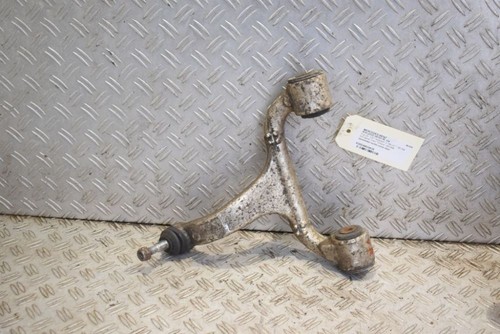 MERCEDES-BENZ M-KLASSE (W163) ML 320 1633330101 Querlenker rechts vorne oben