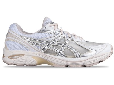 ASICS × ABOVE THE CLOUDS collaboration shoes GT-2160 1203A655 27.5  