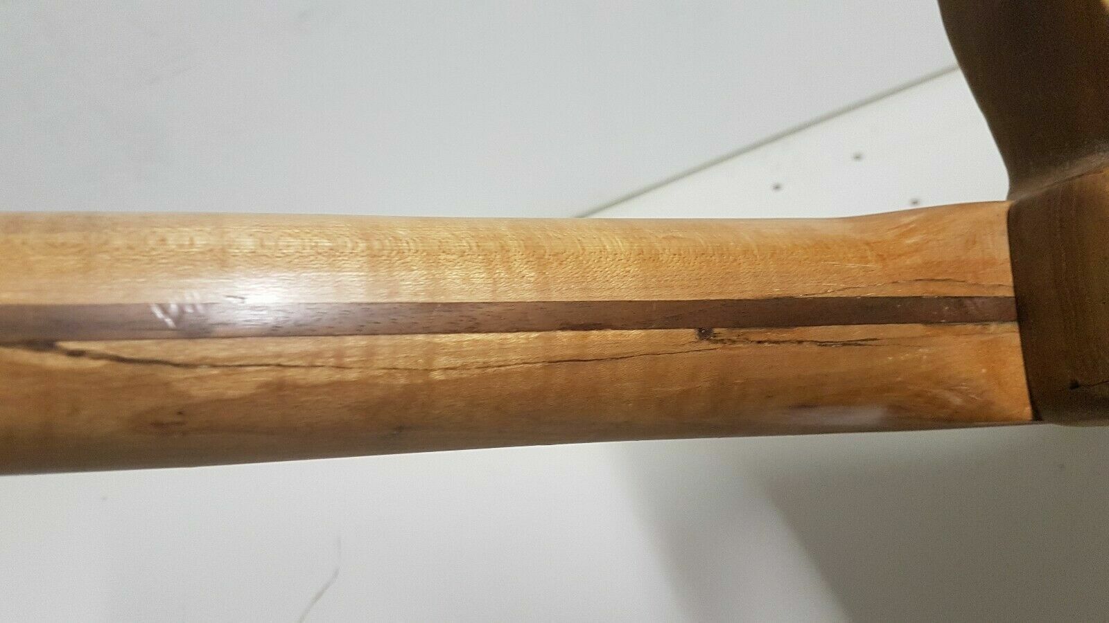 Picture 12 of 12