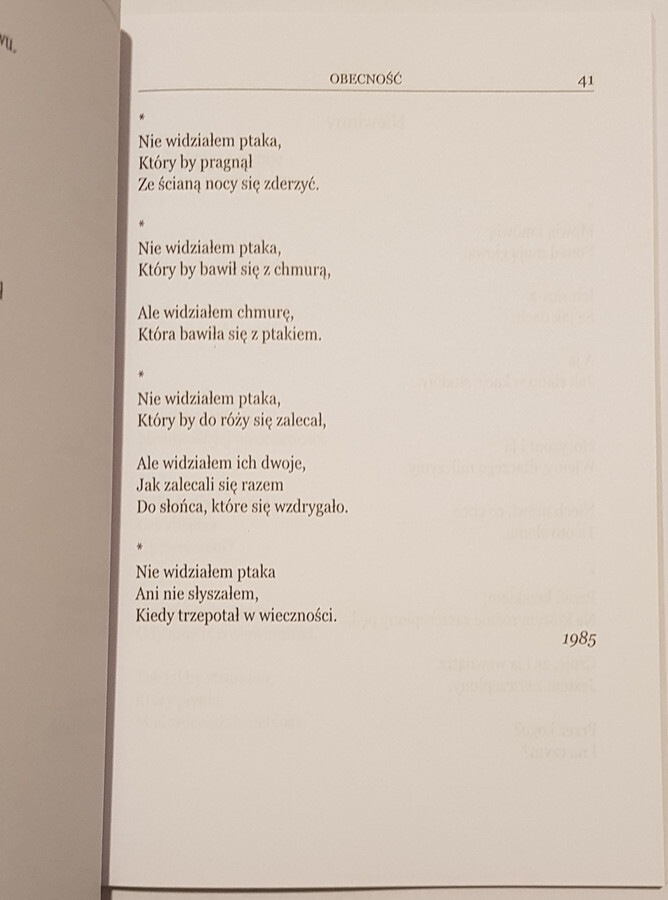 Foto 2 di 3