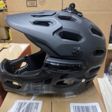 Bell Falcon MIPS Road Bike Helmet Black 