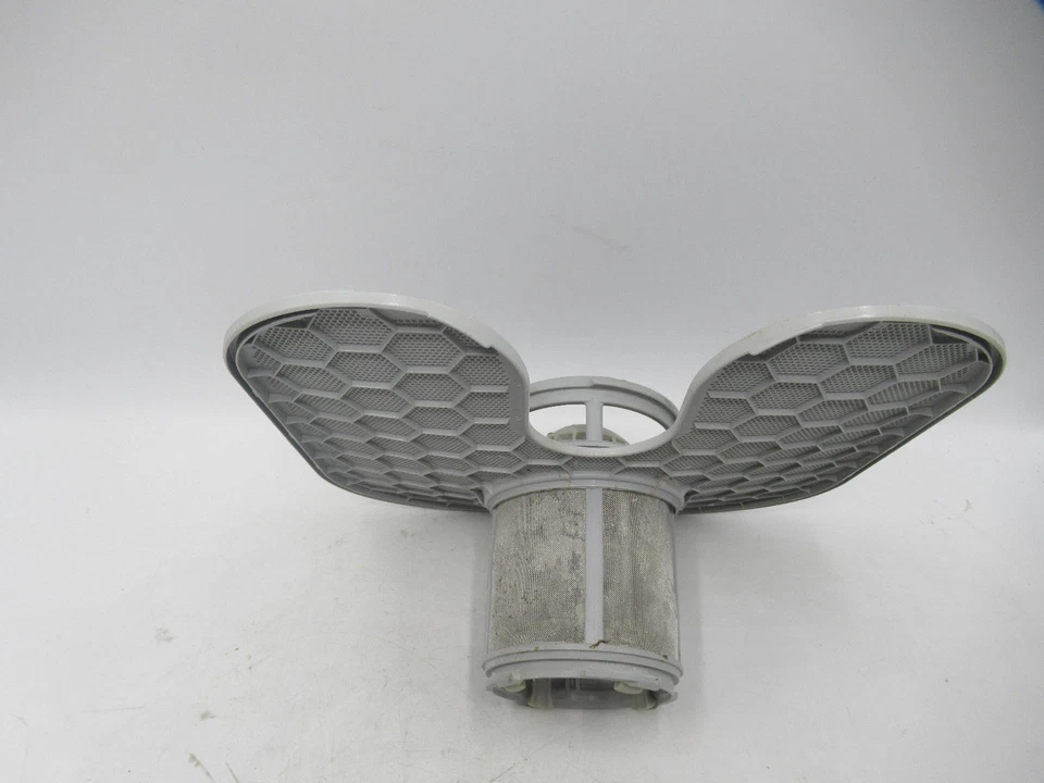 FILTER SIEB Set IGNIS TYP NIC MOD. ADL335.2IX WHIRLPOOL AGD 7350 TYPE WAYFD - Image 2 of 3