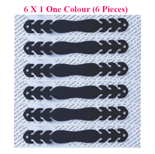 3 Or 6 Face Masks Holder Offer Mask Extender Ear Protector Saver Strap Ear Saver - Picture 8 of 22