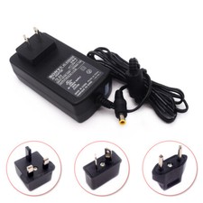 Genuine Sony AC-S125V25A AC Adapter Wall Charger 12.5V 2.5A