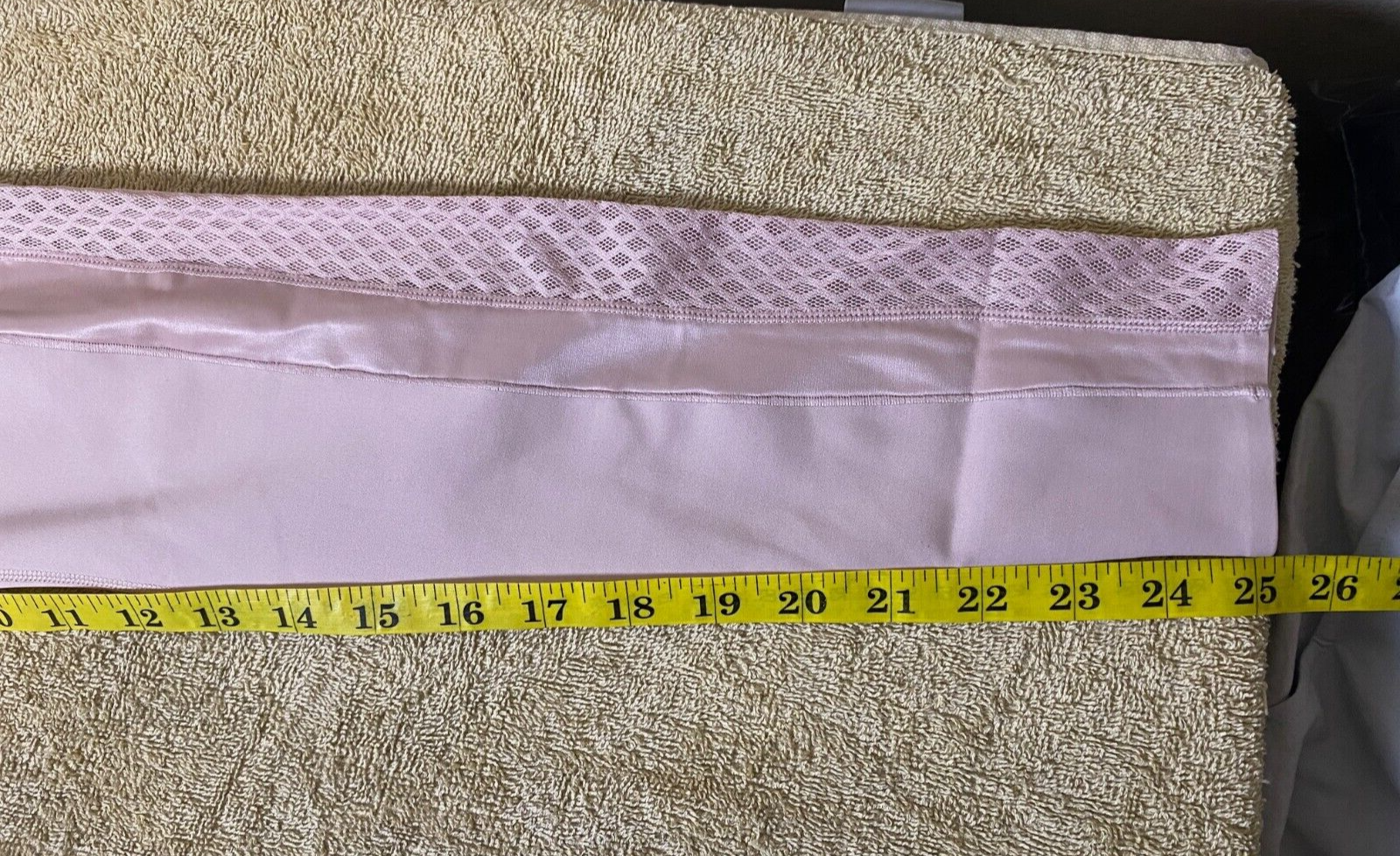 Picture 20 of 20