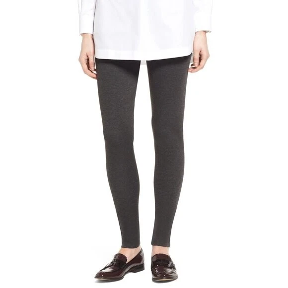 Two by vince 2025 camuto seamed back leggings