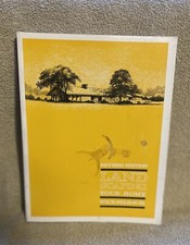 Pre Owned Vintage Hand Scaping Your Home Revised Edition 1987