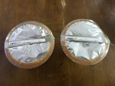 Erico Cadweld Plus 400 400PLUSF20 Welding Material Quantity 2