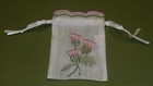 Bild 6 von 9