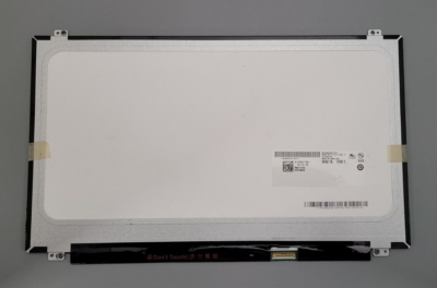 Dalle écran LCD type AUO Optronics B173RTN03.2 17.3 1600X900 60Hz