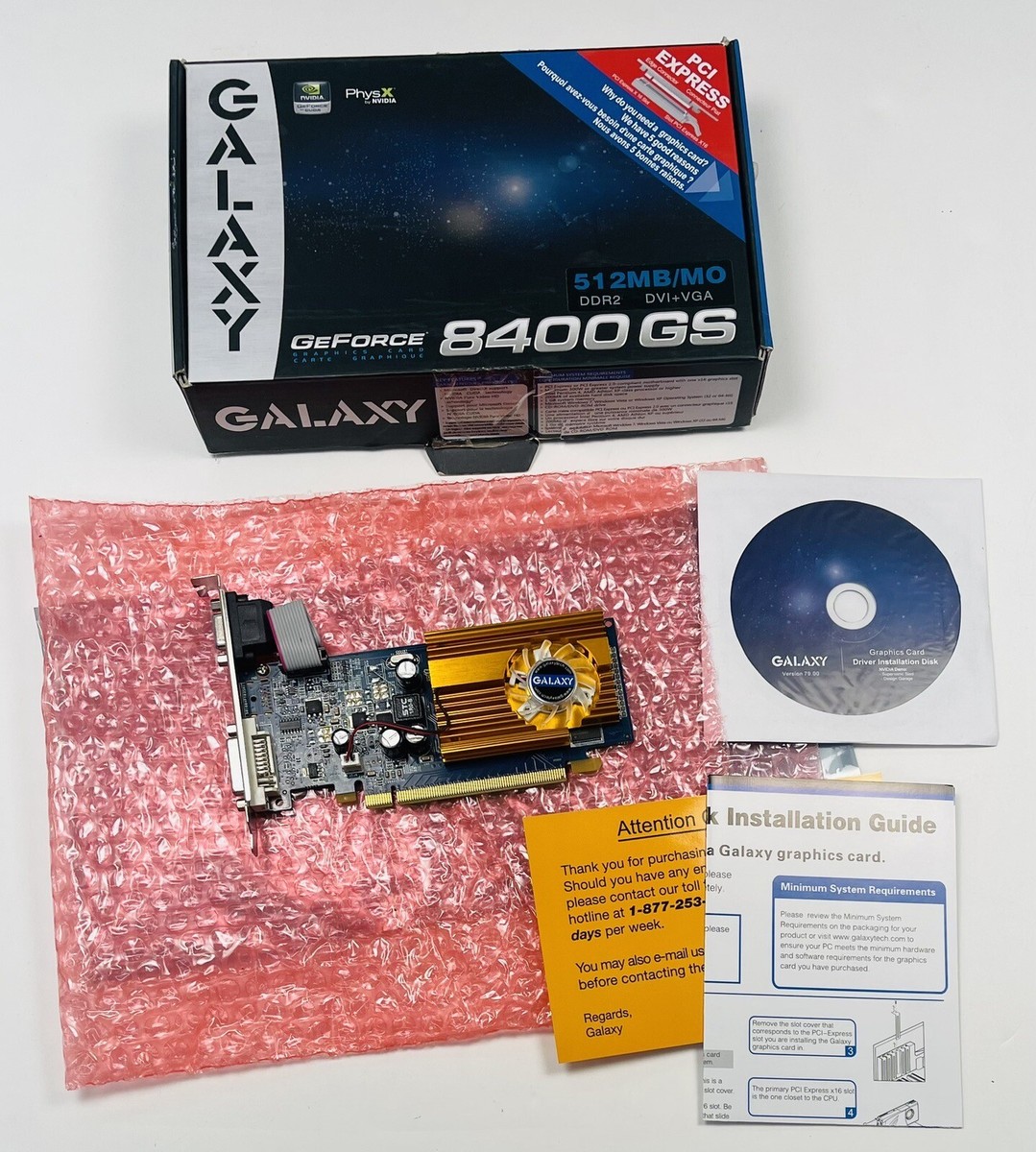 Geforce 8400gs Nvidia Geforce 8400m Gs Jual Vga Nvidia Geforce