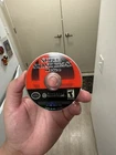 Super Smash Bros Melee (Nintendo GameCube, 2001) DISC ONLY