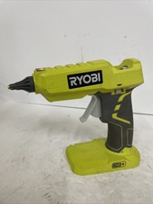Ryobi P305 ONE+ 18V Lithium Ion 