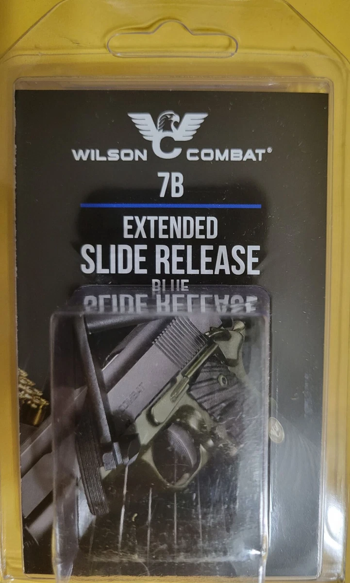 Wilson Combat products for sale | eBay
