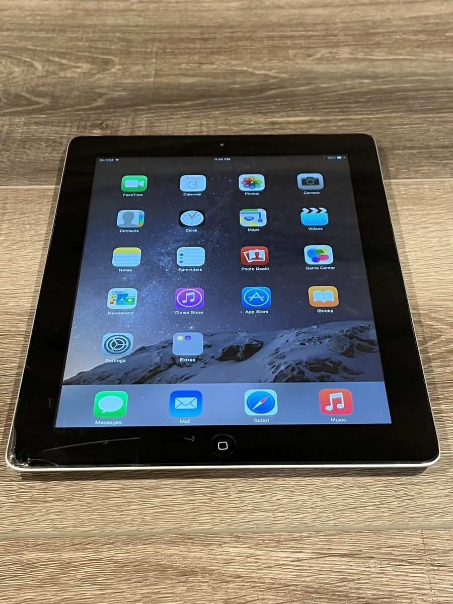 iPad本体 Apple iPad mini3 Wi-Fi Cellular 16GB Restored Apple iPad 3rd Gen 16GB White Wi-Fi MD342LL/A