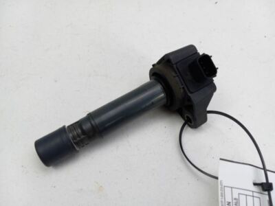 2006-2011 HONDA CIVIC IGNITION COIL