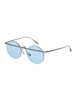 Issey Miyake Sunglasses | eBay