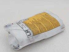 12-19 RANGE ROVER EVOQUE L538 LEFT DRIVER SEAT AIRBAG SRS AIR BAG BJ32611D33AC