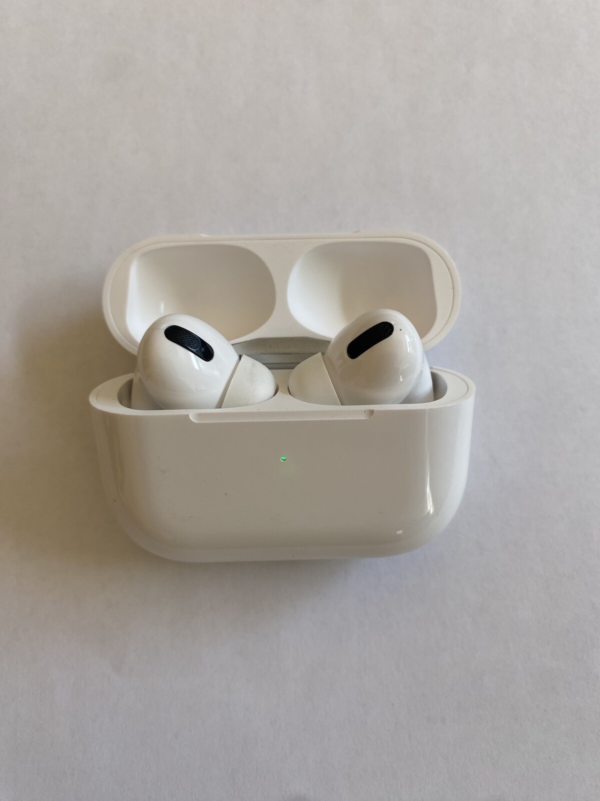 Wireless Earbuds-image