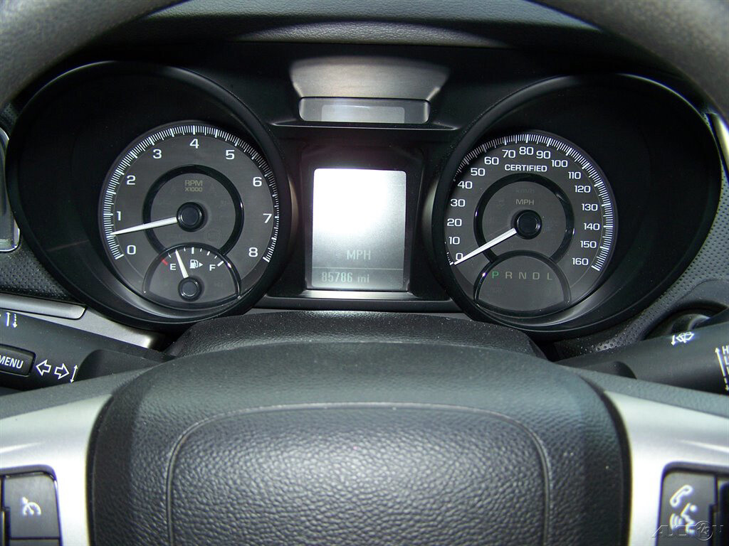 Picture 9 of 12