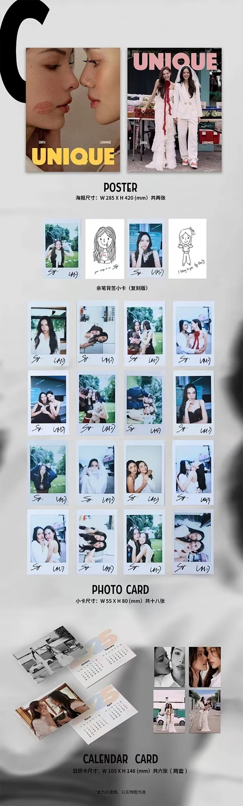 Foto 7 di 9