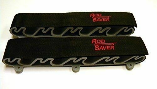 Eging Rod BLACK LION Rater77MH | eBay Eging Rod BLACK LION Rater77MH | eBay