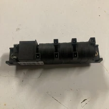 Frigidaire Range Gas Spark Module 808608804 (Lot #4)