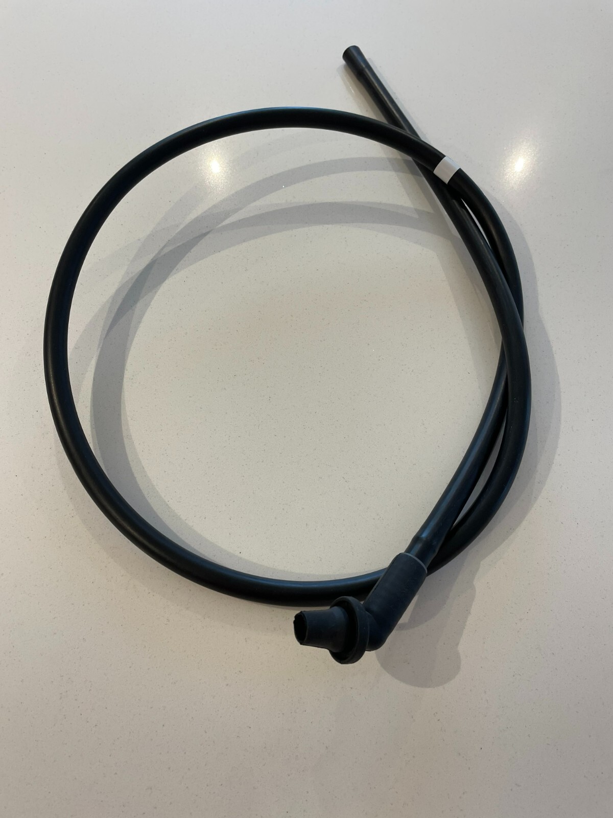 EEH500120 LAND ROVER Discovery 3 Front Sunroof Drain Tube Fast & Free P&P eBay