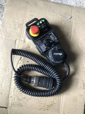 Mint Condition HR TOSOKU PULSE GENERATOR *EXPRESS  SHIP AVAIALBLE*