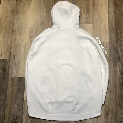 Philadelphia Eagles Super Bowl 59 LIX Opening Night Media Tech