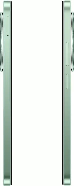 Xiaomi Poco C75-4 GB RAM- 6.88