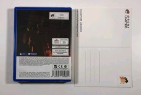 Necrosphere Deluxe (PlayStation Vita) PS Vita - New - Ships Today!