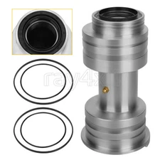 Rear Axle Bearing Carrier for Yamaha YFZ 450 YFZ450/YFZ450R/YFZ450X 2006-2024