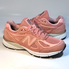 new balance m990sr4