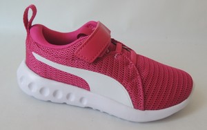 puma carson 2 v ps