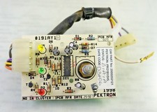 Glowworm Swiftflow Combi Control PCB 2000202121 (C7097)