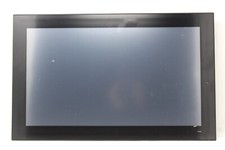 Advantech PPC-4211W-R3AE