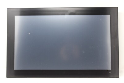 Advantech PPC-4211W-R3AE