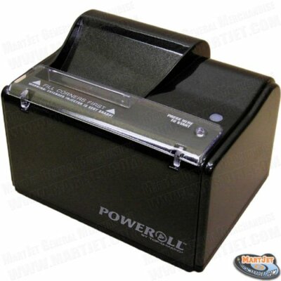 electric cigarette machine price PoweRoll by TOP-O-Matic Electric Cigarette Machine 77170107327| eBay