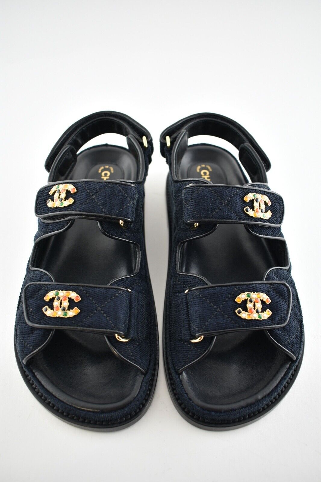 jimmy choo boots black