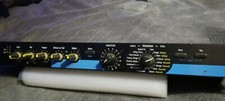 Lexicon MPX100 Dual 