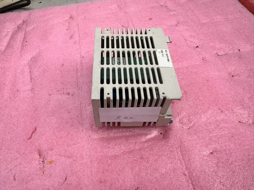 SIGMATEK DIAS DAI 883 UPS Shipping! Make Offers! B-3 - Picture 3 of 4
