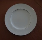 Picture 8 of 12